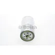 Filtre à carburant BOSCH 1 457 434 184 - Visuel 1