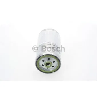 Filtre à carburant BOSCH 1 457 434 184