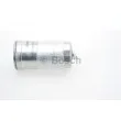 Filtre à carburant BOSCH 1 457 434 184 - Visuel 2