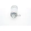 Filtre à carburant BOSCH 1 457 434 184 - Visuel 3