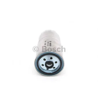 Filtre à carburant BOSCH