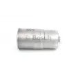 Filtre à carburant BOSCH 1 457 434 187 - Visuel 2