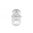 Filtre à carburant BOSCH 1 457 434 187 - Visuel 3