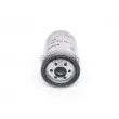 Filtre à carburant BOSCH 1 457 434 194 - Visuel 1