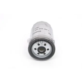 Filtre à carburant BOSCH 1 457 434 194