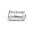 Filtre à carburant BOSCH 1 457 434 194 - Visuel 2