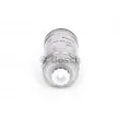 Filtre à carburant BOSCH 1 457 434 194 - Visuel 3