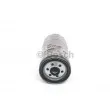Filtre à carburant BOSCH 1 457 434 198 - Visuel 1