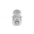 Filtre à carburant BOSCH 1 457 434 198 - Visuel 3