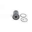 Filtre à carburant BOSCH 1 457 434 200 - Visuel 1