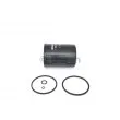 Filtre à carburant BOSCH 1 457 434 200 - Visuel 2