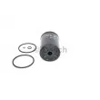 Filtre à carburant BOSCH 1 457 434 200 - Visuel 3