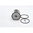 Filtre à carburant BOSCH 1 457 434 201 - Visuel 1