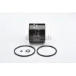 Filtre à carburant BOSCH 1 457 434 201 - Visuel 2