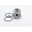Filtre à carburant BOSCH 1 457 434 201 - Visuel 3