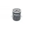 Filtre à carburant BOSCH 1 457 434 205 - Visuel 1