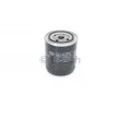 Filtre à carburant BOSCH 1 457 434 205 - Visuel 2