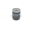 Filtre à carburant BOSCH 1 457 434 205 - Visuel 3