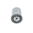 Filtre à carburant BOSCH 1 457 434 281 - Visuel 1
