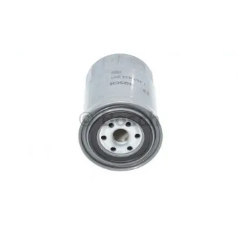Filtre à carburant BOSCH 1 457 434 281