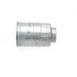 Filtre à carburant BOSCH 1 457 434 281 - Visuel 2