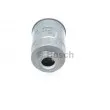 Filtre à carburant BOSCH 1 457 434 281 - Visuel 3