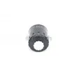 Filtre à carburant BOSCH 1 457 434 291 - Visuel 3
