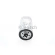 Filtre à carburant BOSCH 1 457 434 293 - Visuel 1
