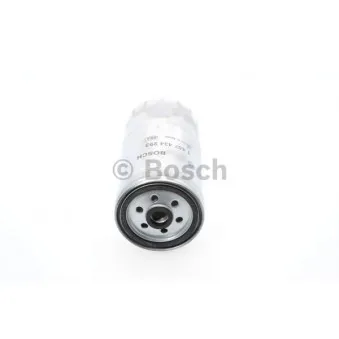 Filtre à carburant BOSCH 1 457 434 293