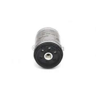 Filtre à carburant BOSCH 1 457 434 296