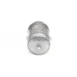 Filtre à carburant BOSCH 1 457 434 296 - Visuel 3