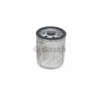 Filtre à carburant BOSCH 1 457 434 300 - Visuel 2