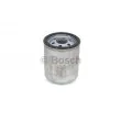 Filtre à carburant BOSCH 1 457 434 300 - Visuel 3