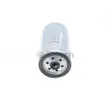 Filtre à carburant BOSCH 1 457 434 310 - Visuel 1