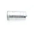 Filtre à carburant BOSCH 1 457 434 310 - Visuel 2