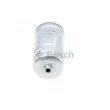 Filtre à carburant BOSCH 1 457 434 310 - Visuel 3