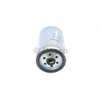 Filtre à carburant BOSCH 1 457 434 314