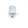 Filtre à carburant BOSCH 1 457 434 314 - Visuel 3