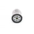 Filtre à carburant BOSCH 1 457 434 321 - Visuel 1