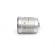 Filtre à carburant BOSCH 1 457 434 321 - Visuel 2