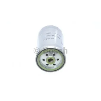 Filtre à carburant BOSCH 1 457 434 329