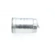 Filtre à carburant BOSCH 1 457 434 329 - Visuel 2