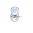 Filtre à carburant BOSCH 1 457 434 329 - Visuel 3