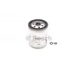 Filtre à carburant BOSCH 1 457 434 331 - Visuel 1