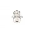 Filtre à carburant BOSCH 1 457 434 337 - Visuel 1