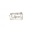 Filtre à carburant BOSCH 1 457 434 337 - Visuel 2