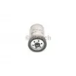 Filtre à carburant BOSCH 1 457 434 337 - Visuel 3