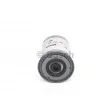 Filtre à carburant BOSCH 1 457 434 400 - Visuel 1