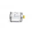 Filtre à carburant BOSCH 1 457 434 400 - Visuel 2