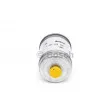 Filtre à carburant BOSCH 1 457 434 400 - Visuel 3